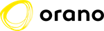 Orano Orano